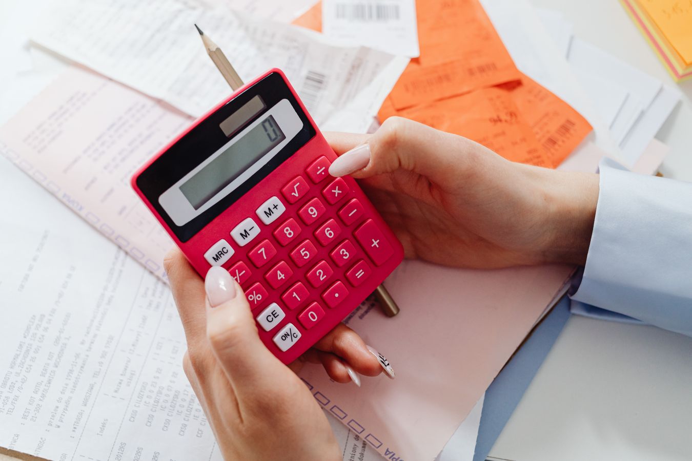 Aggregator fees: what are you really paying for?