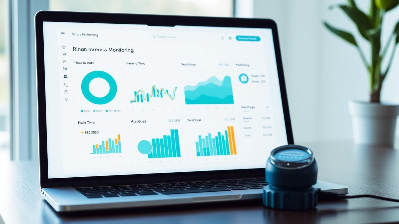 Tritility acquires Envisij. - White-label energy monitoring, free for every sub-broker partner.