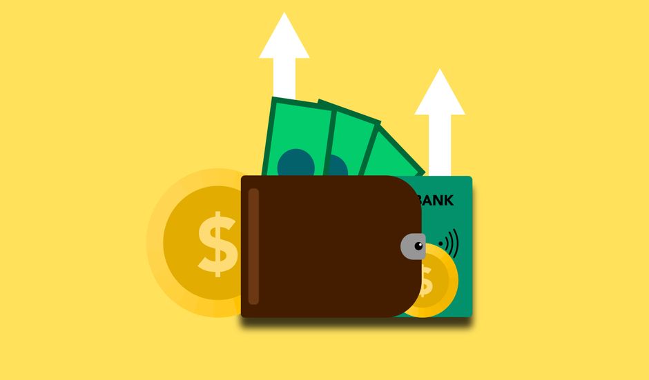 Commission Upfront or arrears: fuelling your cash flow